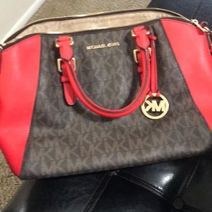 Michael kors Hand bag